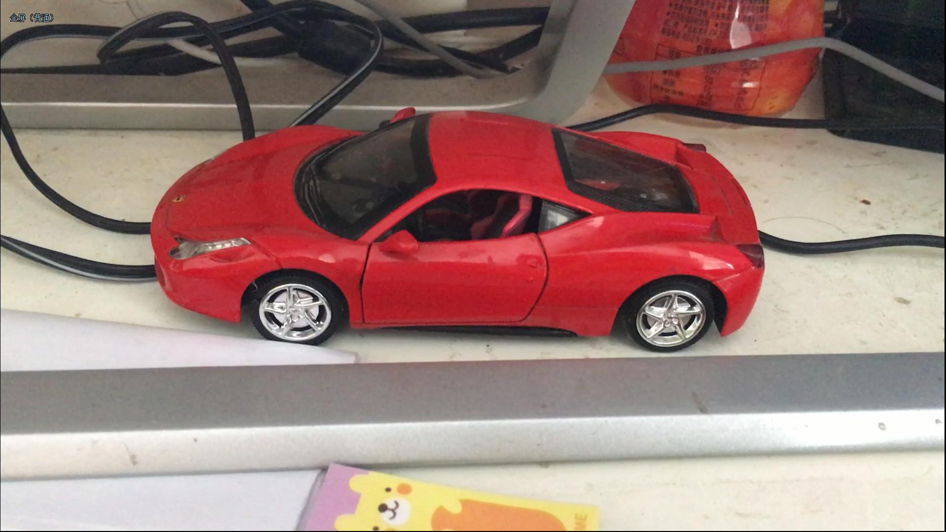 做电商平台的供货商要注意什么,做网店找货源代理可靠吗