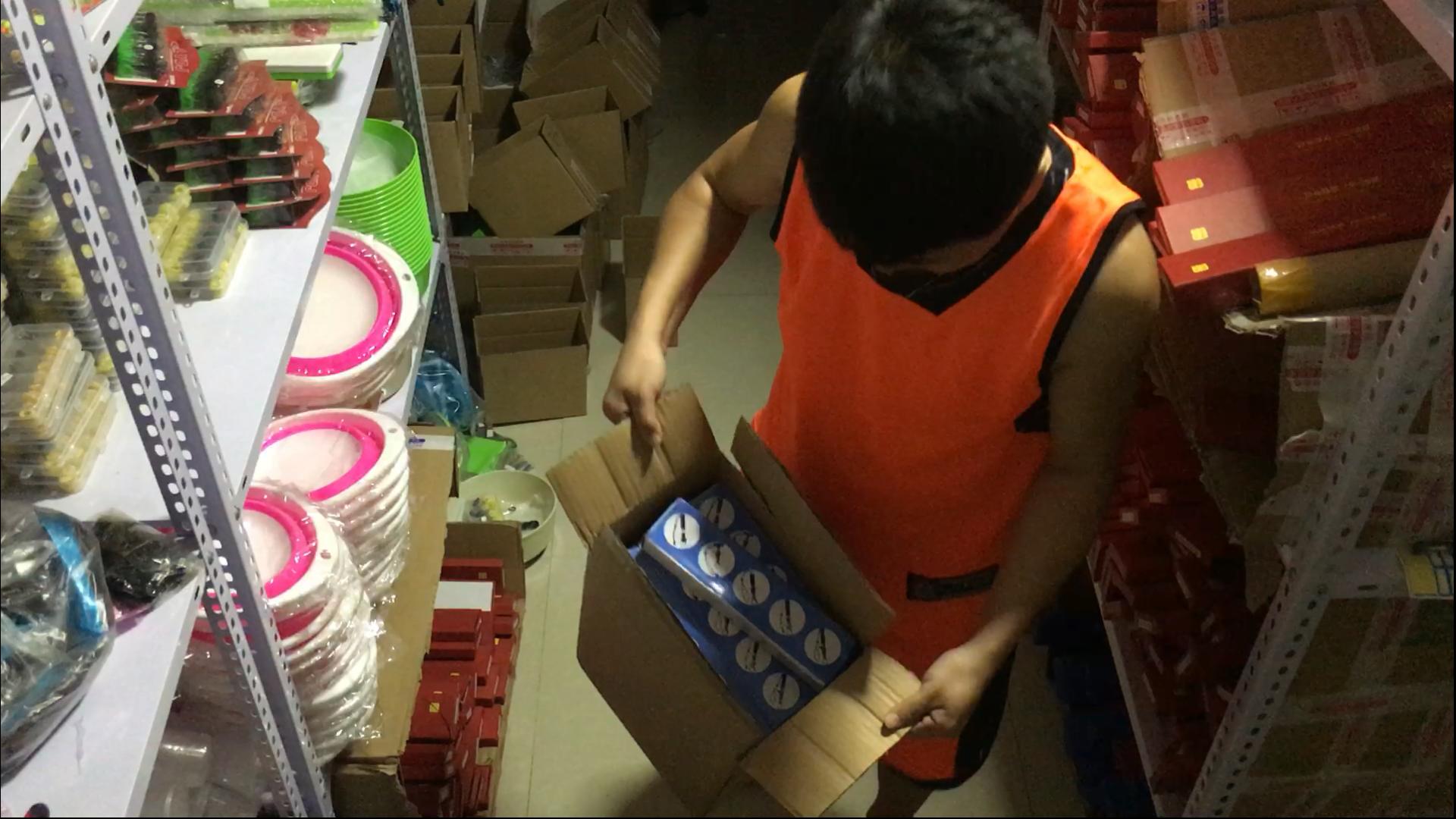 做电商平台的供货商要注意什么,做网店找货源代理可靠吗