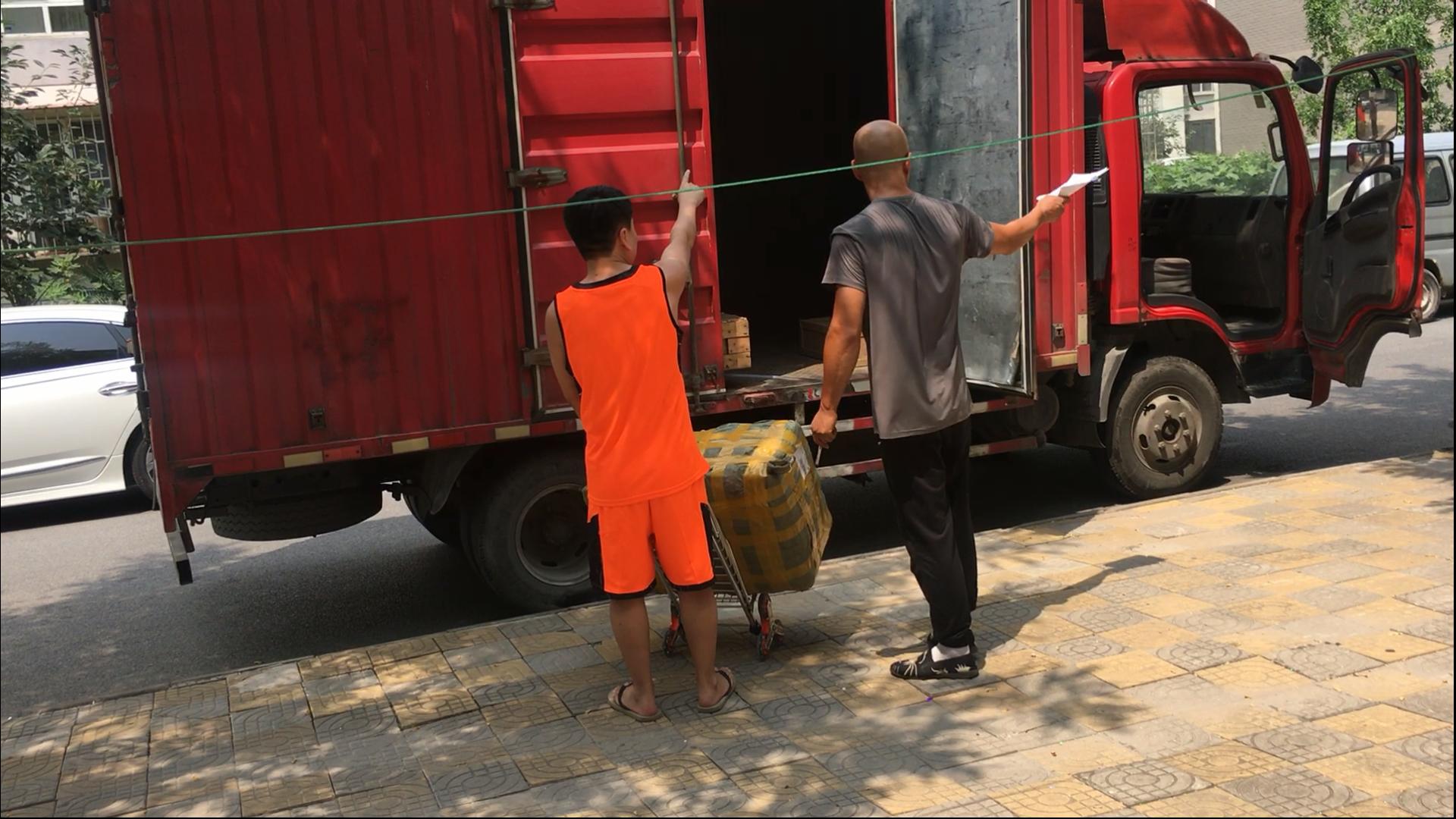 做电商平台的供货商要注意什么,做网店找货源代理可靠吗