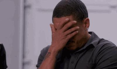 微信信用卡1元手续费,微信信用卡还款有个5元优惠