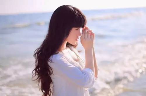 梦里的千年古树,原创老树