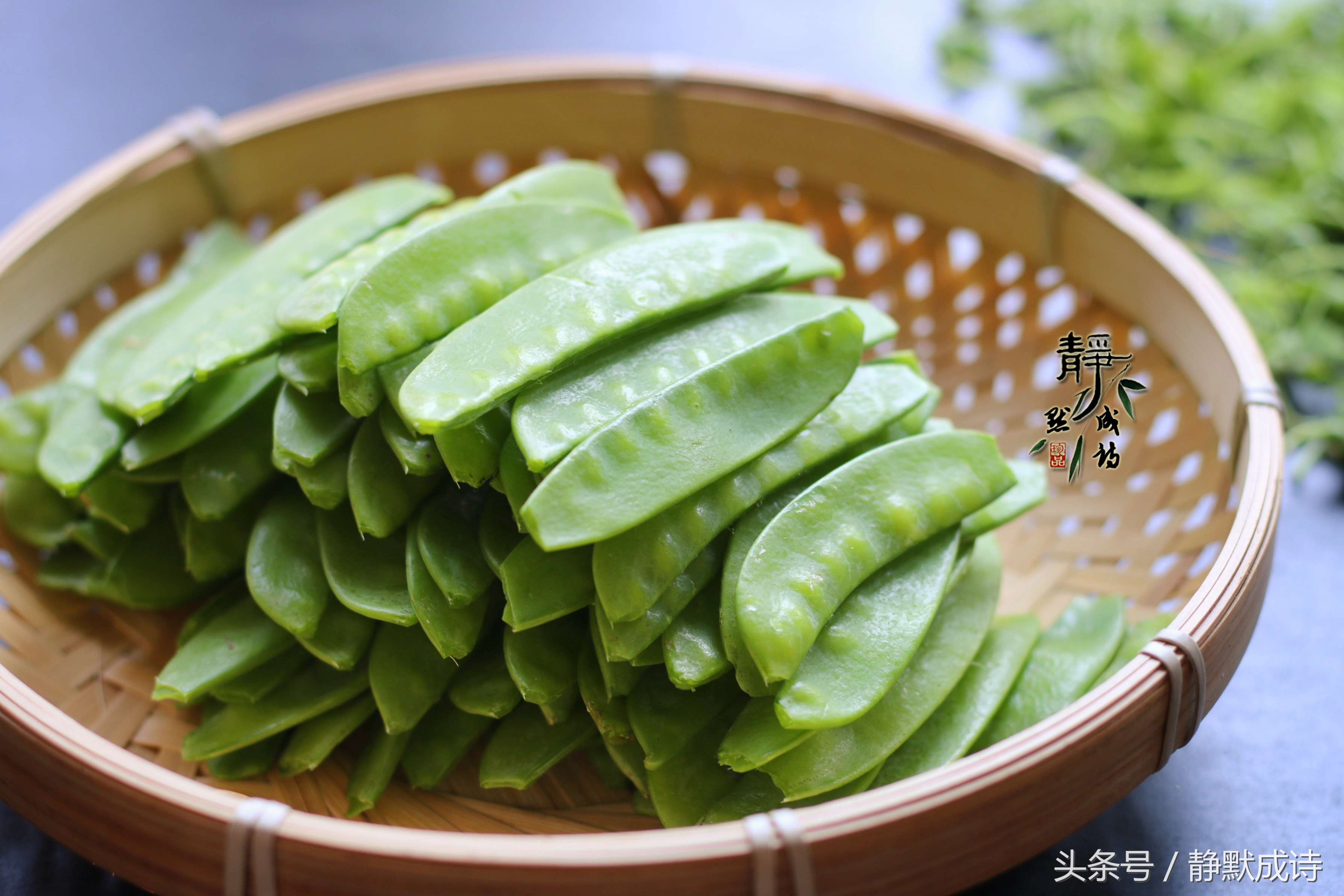 看到此菜就要拿下，不要犹豫，它对女人的好处太多，错过可惜