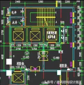 pkpm铝模设计建模步骤视频教程,pkpm绿色建筑节能建模视频教程
