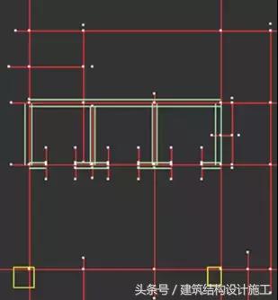 pkpm铝模设计建模步骤视频教程,pkpm绿色建筑节能建模视频教程