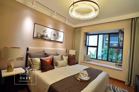 烟台山网红打卡地最值得看的,龙口打卡景点