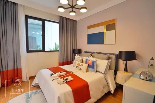 烟台山网红打卡地最值得看的,龙口打卡景点