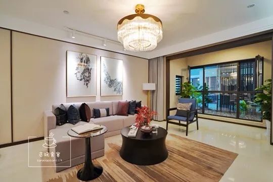 烟台山网红打卡地最值得看的,龙口打卡景点