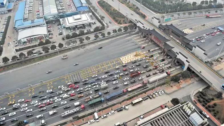 养老金又要涨了是真的吗,银行卡升级对养老金有什么影响