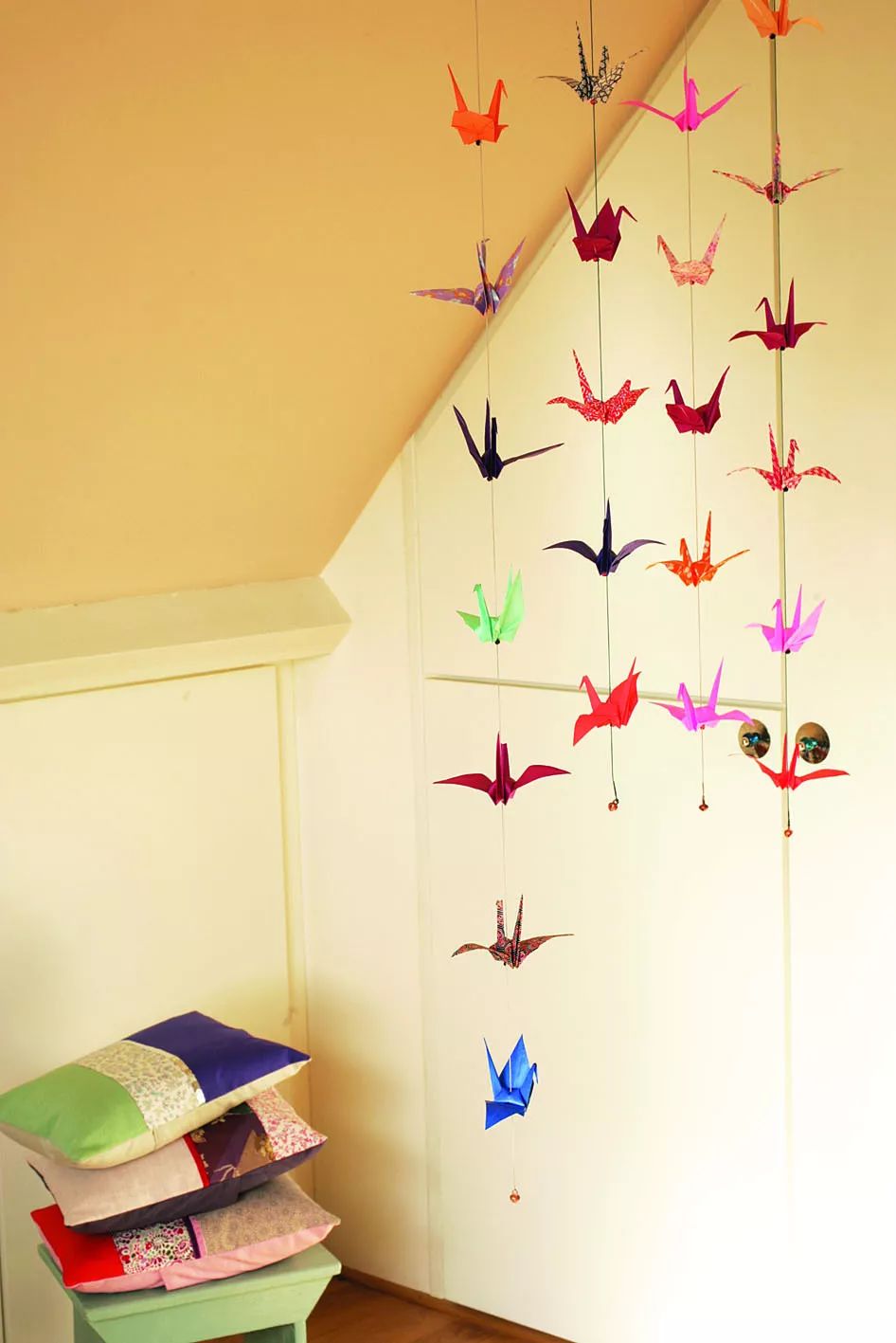 墙贴壁纸推荐室内,大白墙贴墙纸