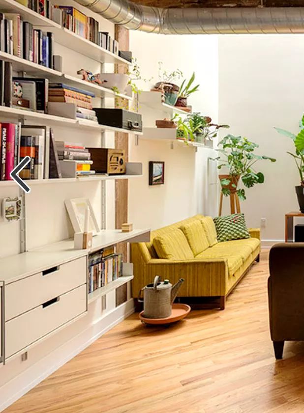 墙贴壁纸推荐室内,大白墙贴墙纸