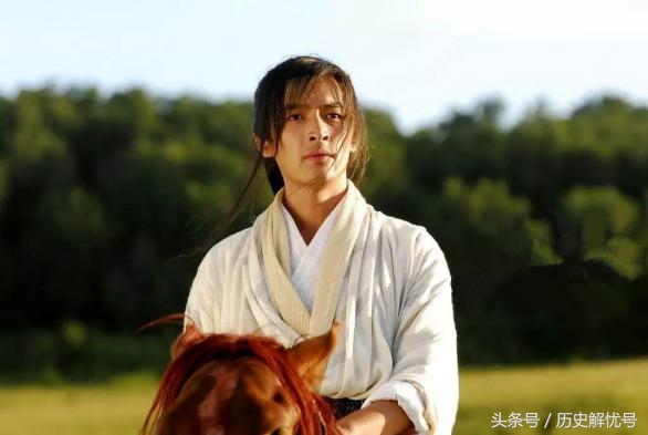 江湖大侠经常说“来自中原”，这中原是哪儿？原来此省盛产高手！