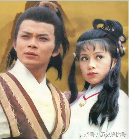 江湖大侠经常说“来自中原”，这中原是哪儿？原来此省盛产高手！