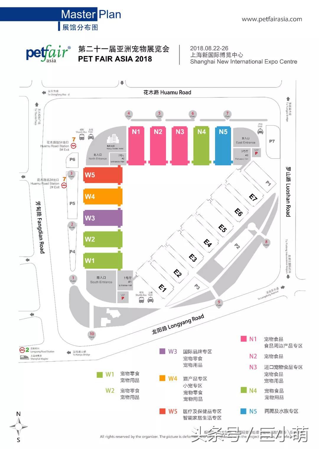 2024中国最大的宠物展,国际宠物展亚洲宠物展