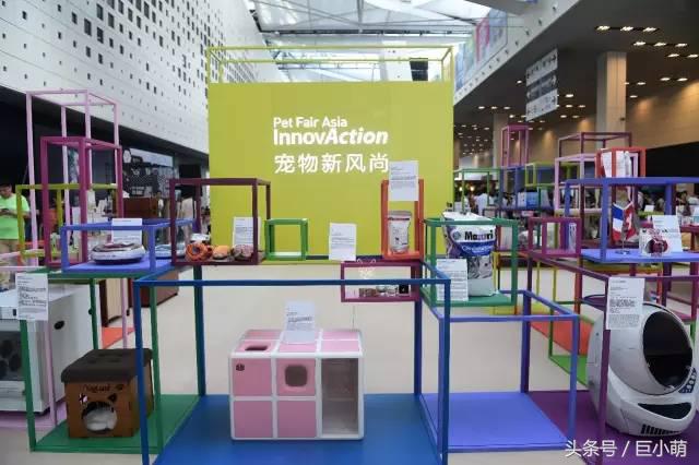 2024中国最大的宠物展,国际宠物展亚洲宠物展