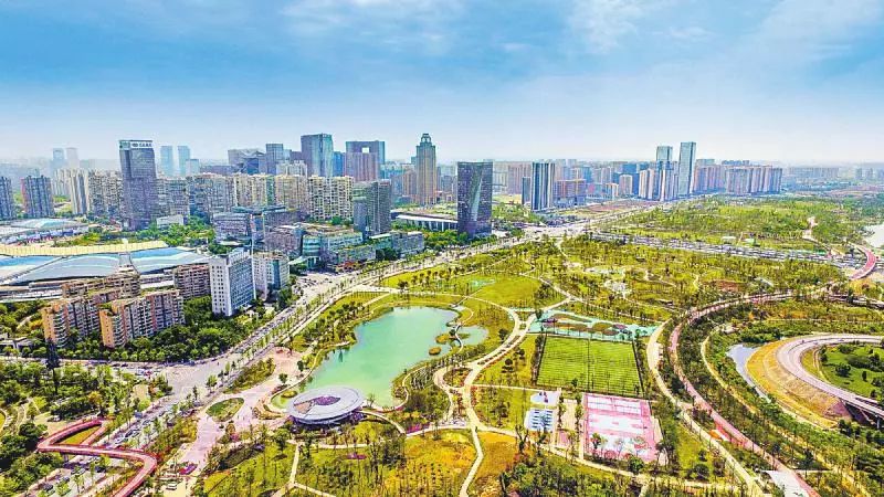 镇江财经早报热线,财经新闻镇江