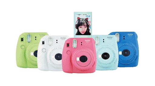 花情柳意不仅在景、更在人，来中国女孩大赛杭州赛区pick你喜欢的十强小姐姐！