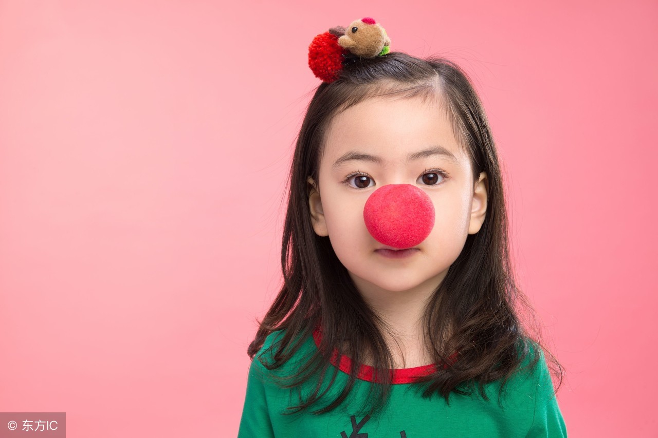 鼻干鼻痒打喷嚏鼻腔用什么药,鼻干鼻痒打喷嚏鼻腔壁出血缓解