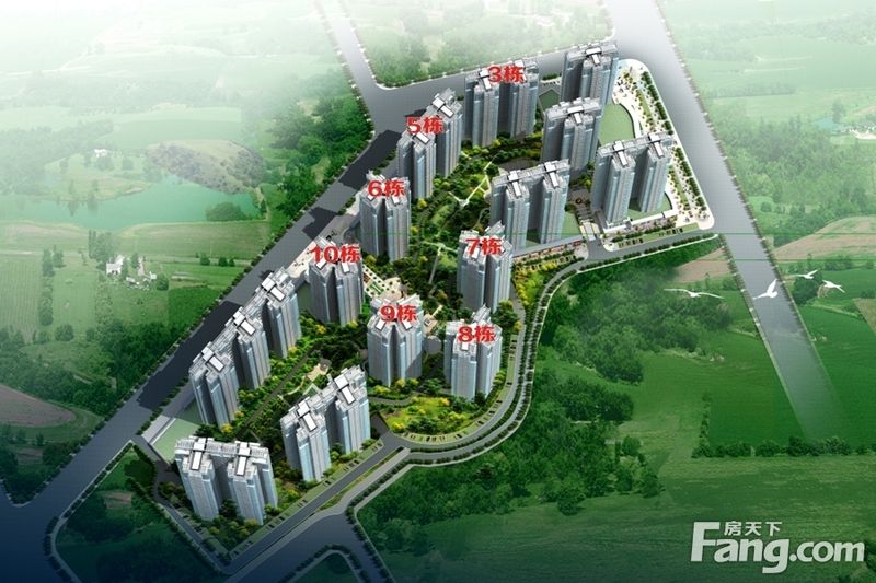 最新北海各区县房价,北海最新房价小高层一百平