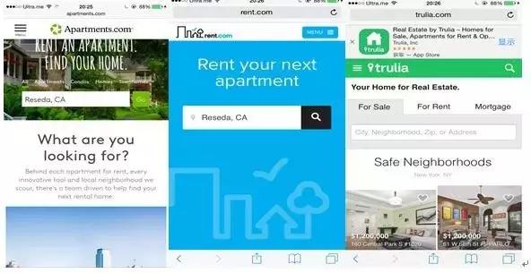 出国留学必读书目,出国前必须知道的8个禁忌要小心