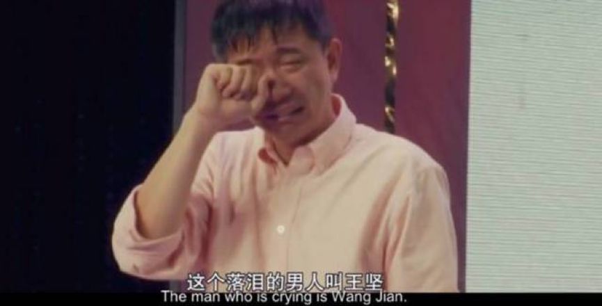 阿里云王坚云计算产业,阿里云云计算发展历程