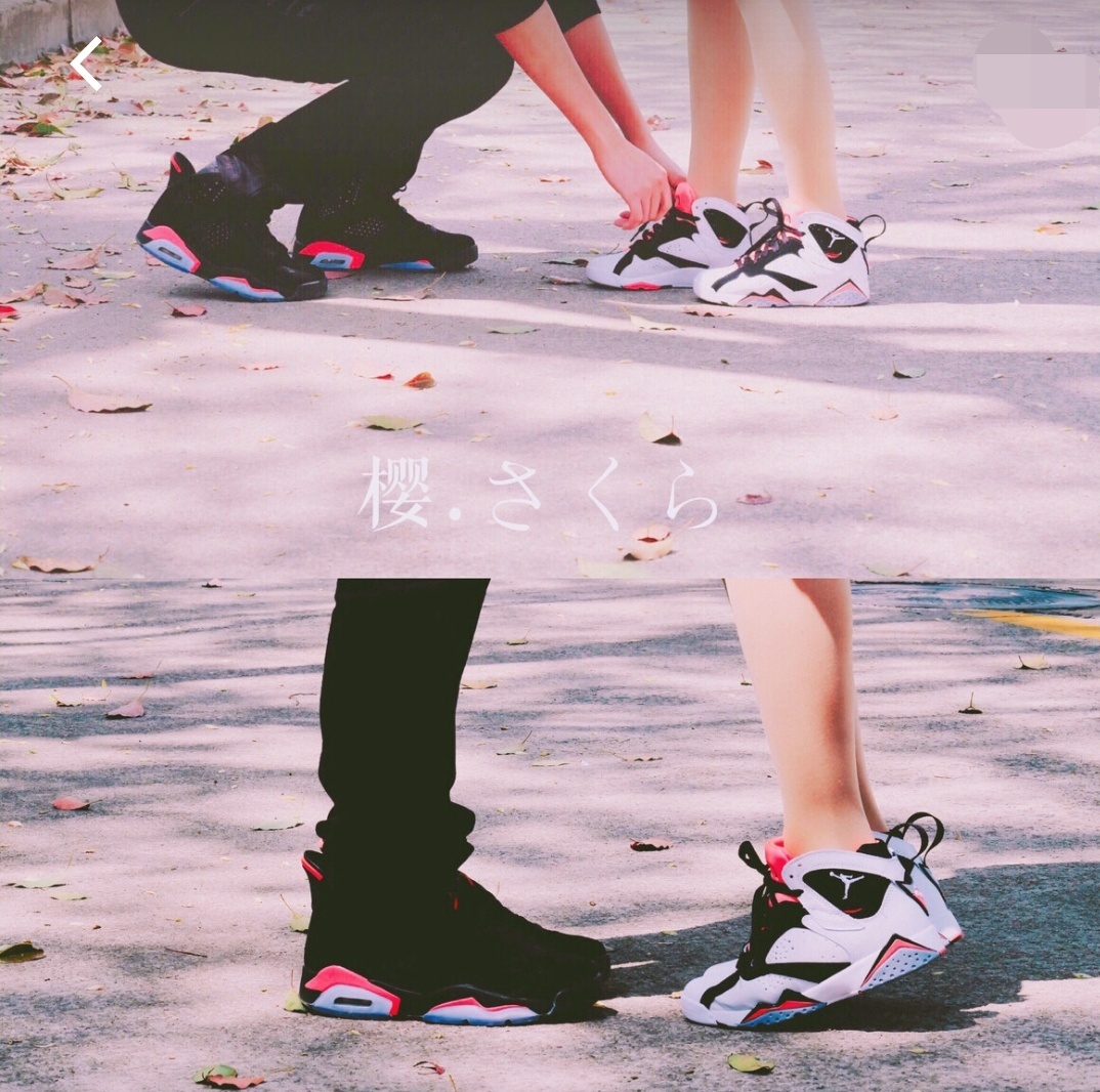 女友送男友七夕礼物,七夕送男友礼物实用高档