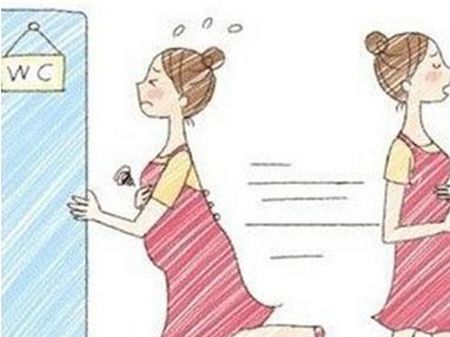 中期妊娠引产后孕妇坐月子,中期引产容易导致不孕吗