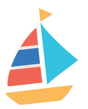 中国最美丽的地方北海涠洲岛,带你畅游北海美丽的涠洲岛