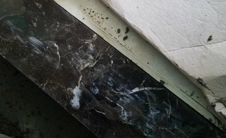 铺门槛石一般给师傅多少红包,通铺门槛石收费吗