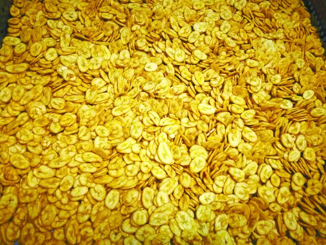 中国最美丽的地方北海涠洲岛,带你畅游北海美丽的涠洲岛