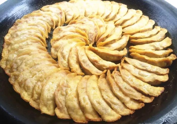 南京下关十二中初中部,下关十二中怎么样