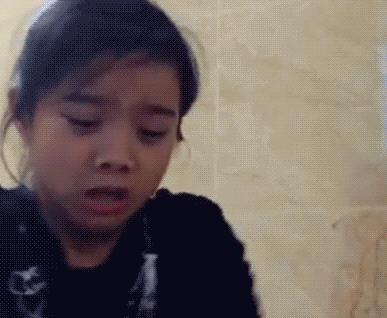 为什么可乐冷冻后摇晃会变成冰沙,为什么冰冻的可乐升温后会爆炸