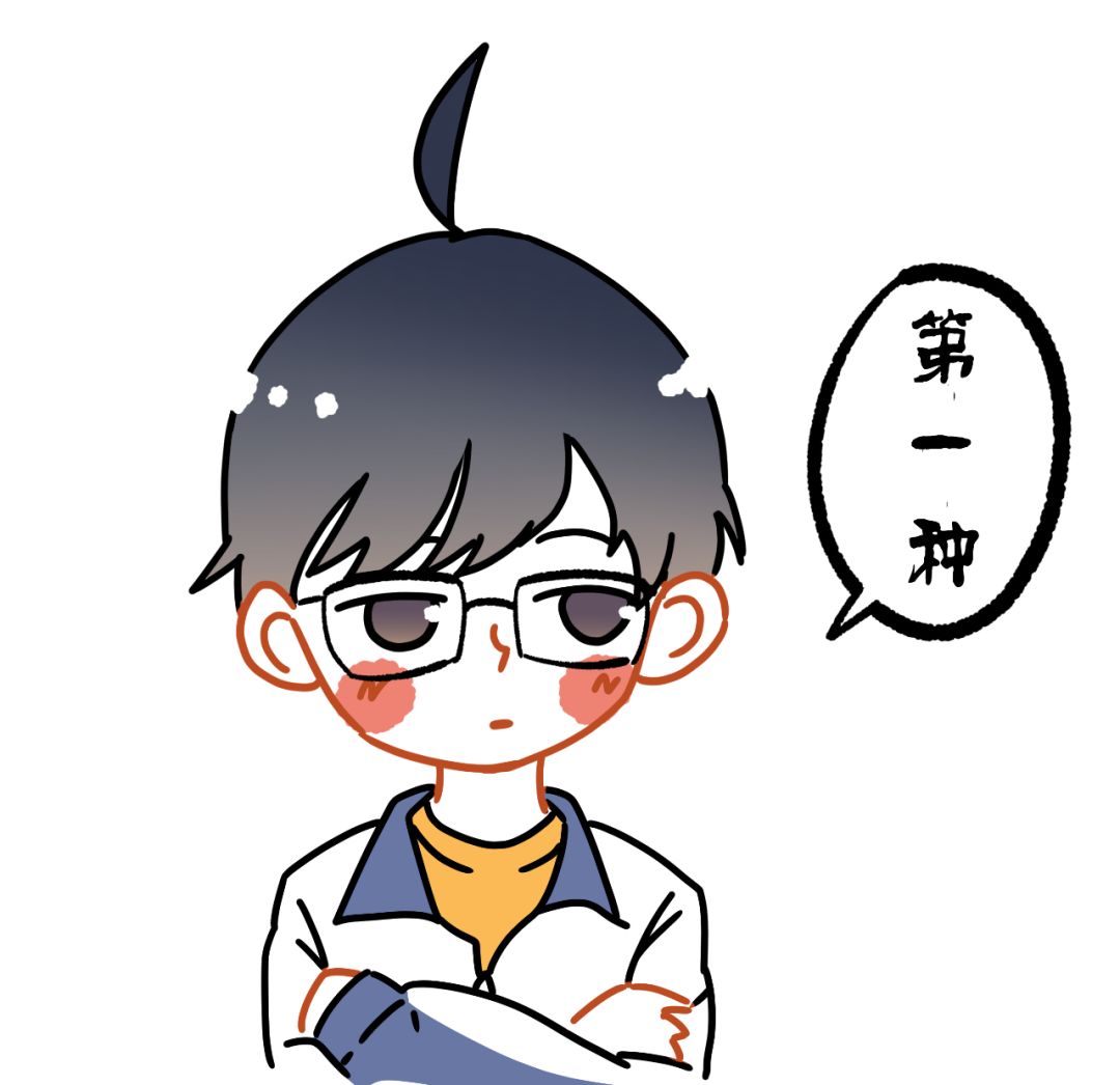 为什么可乐冷冻后摇晃会变成冰沙,为什么冰冻的可乐升温后会爆炸