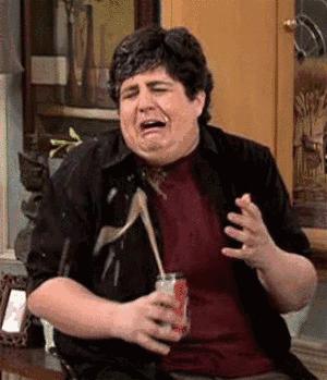 为什么可乐冷冻后摇晃会变成冰沙,为什么冰冻的可乐升温后会爆炸