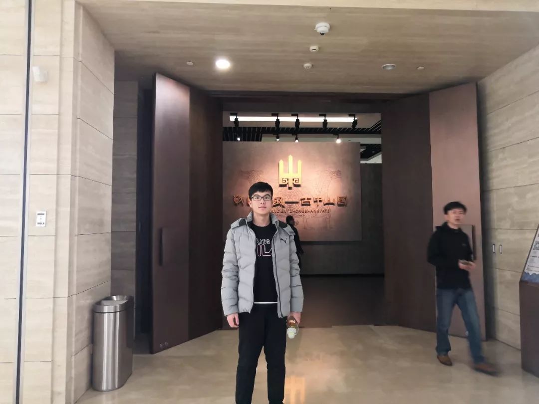 2018，刷爆河海人朋友圈的那些人和那些事儿~