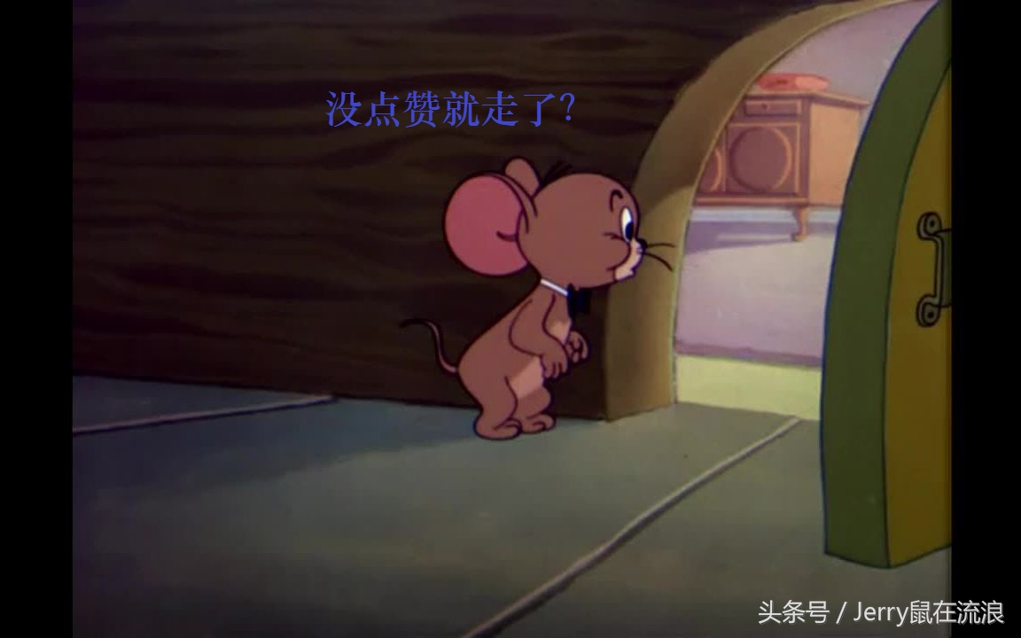 日本顶级十大清酒多少度,10大最顶级日本清酒