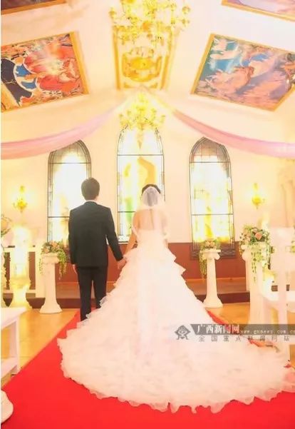 广西夫妻双双考上博士,学霸夫妻喜获3胞胎