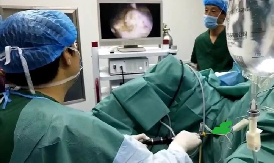 山东援青医疗专家,山东援青医疗专家来青海