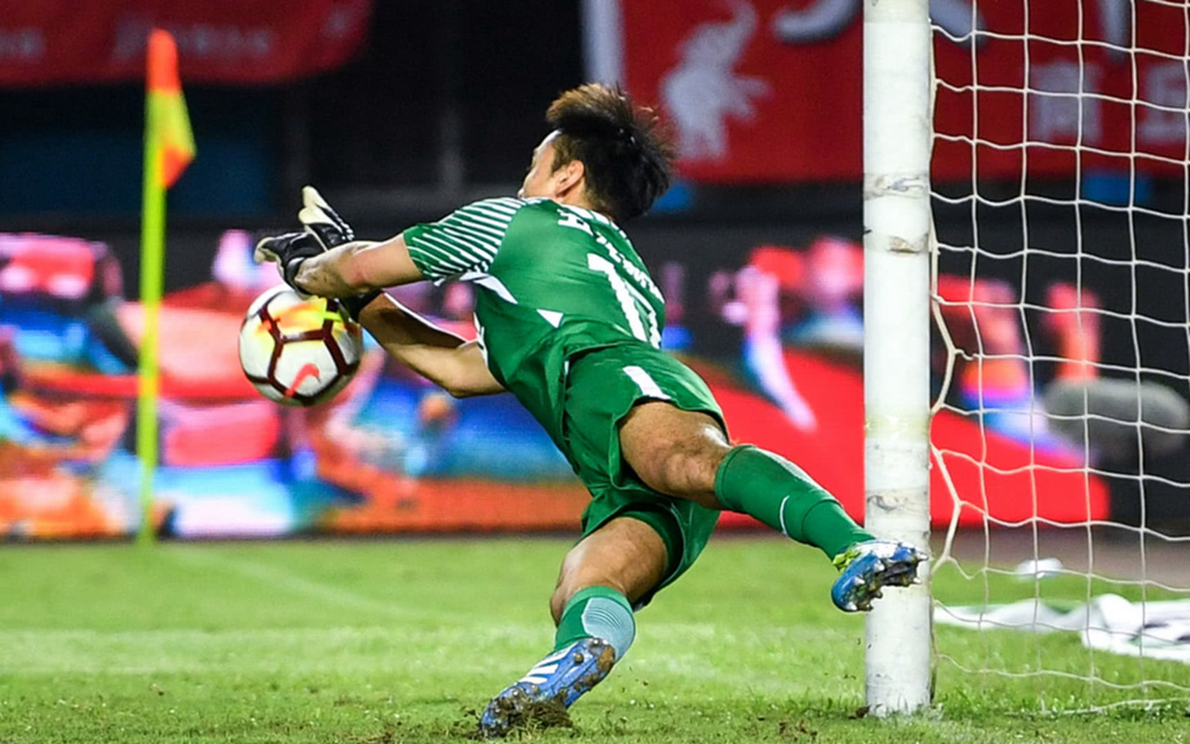 苏宁队特谢拉最新消息,特谢拉苏宁新援