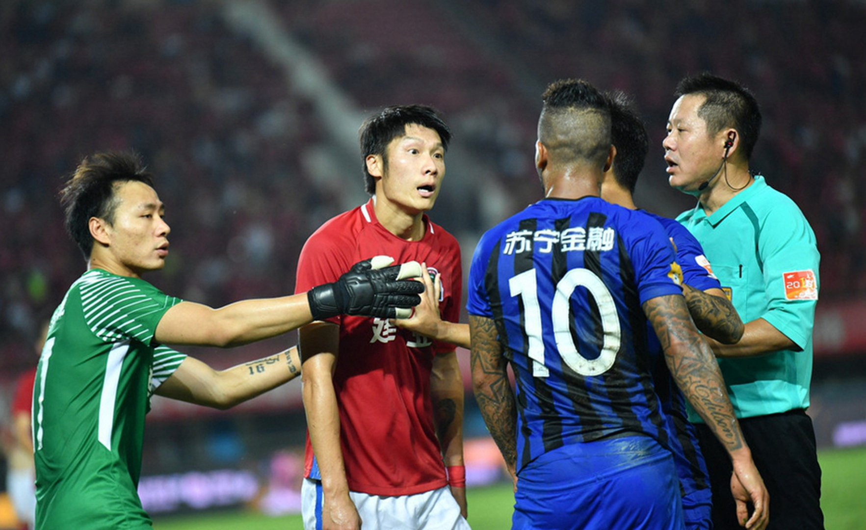 苏宁队特谢拉最新消息,特谢拉苏宁新援