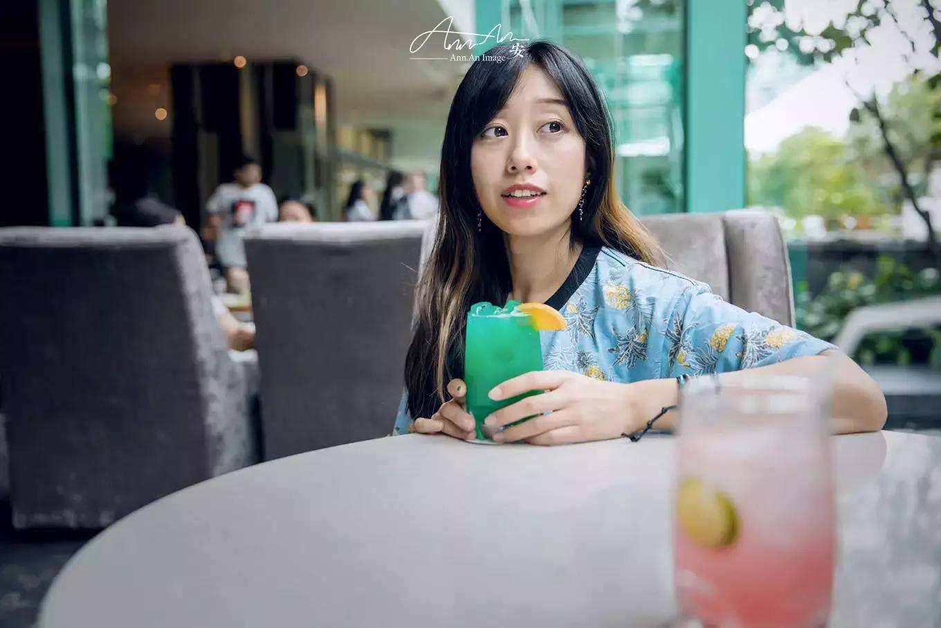 拥抱你的烈日暴雨,开启曼谷华新六日度假购物模式(上)