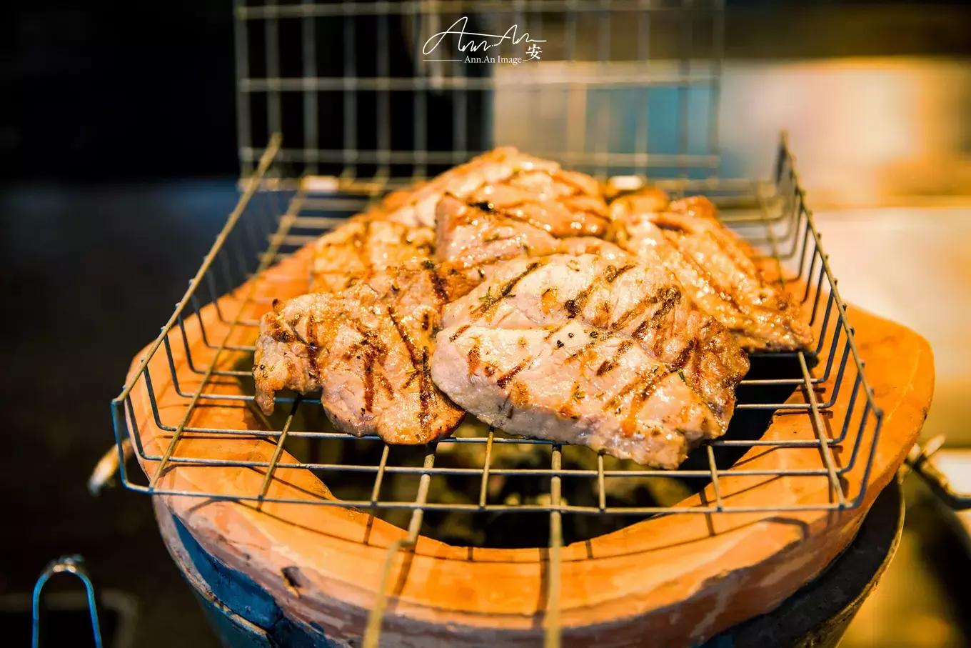 拥抱你的烈日暴雨,开启曼谷华新六日度假购物模式(上)