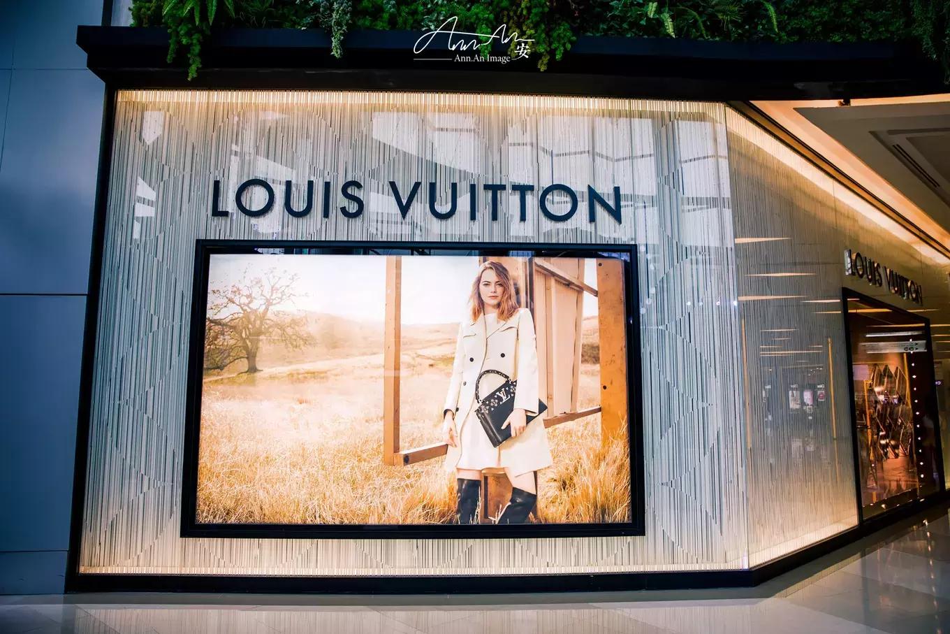 拥抱你的烈日暴雨,开启曼谷华新六日度假购物模式(上)