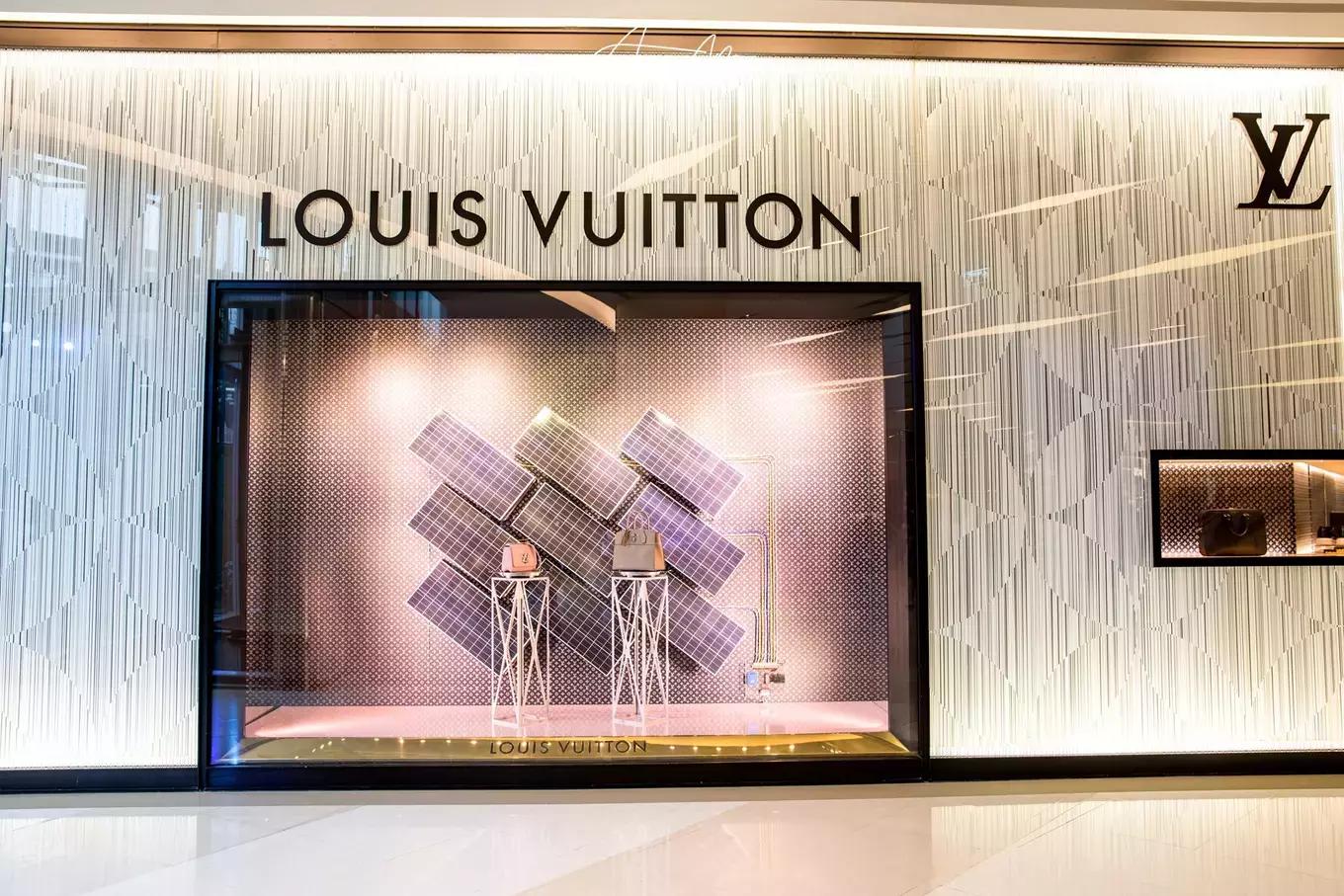 拥抱你的烈日暴雨,开启曼谷华新六日度假购物模式(上)