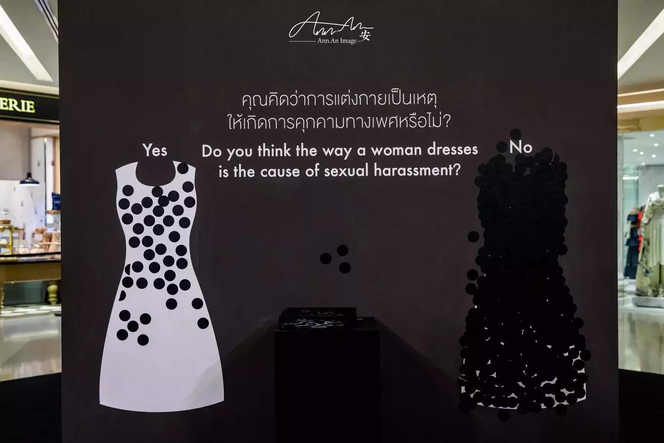 拥抱你的烈日暴雨,开启曼谷华新六日度假购物模式(上)