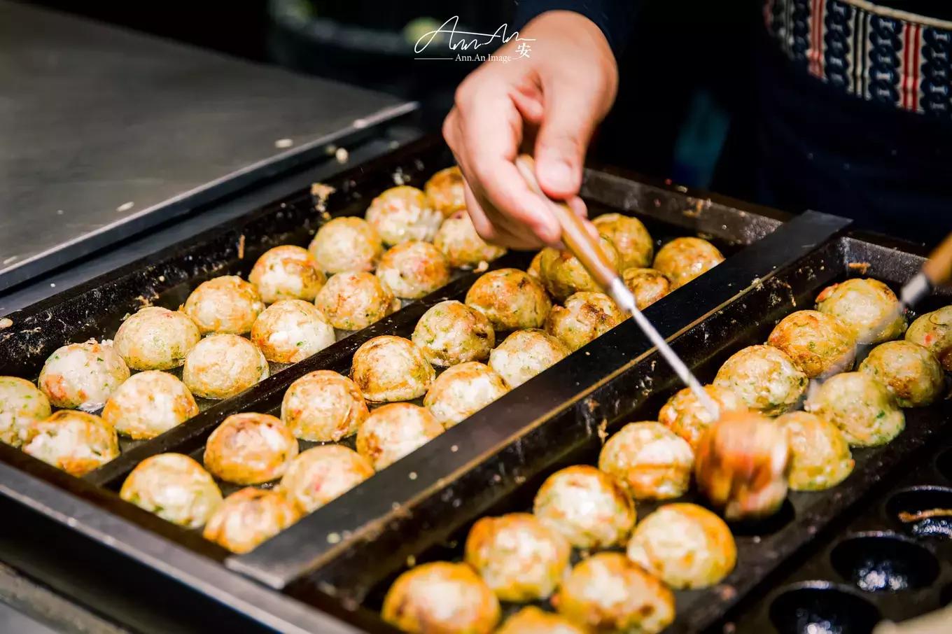 拥抱你的烈日暴雨,开启曼谷华新六日度假购物模式(上)