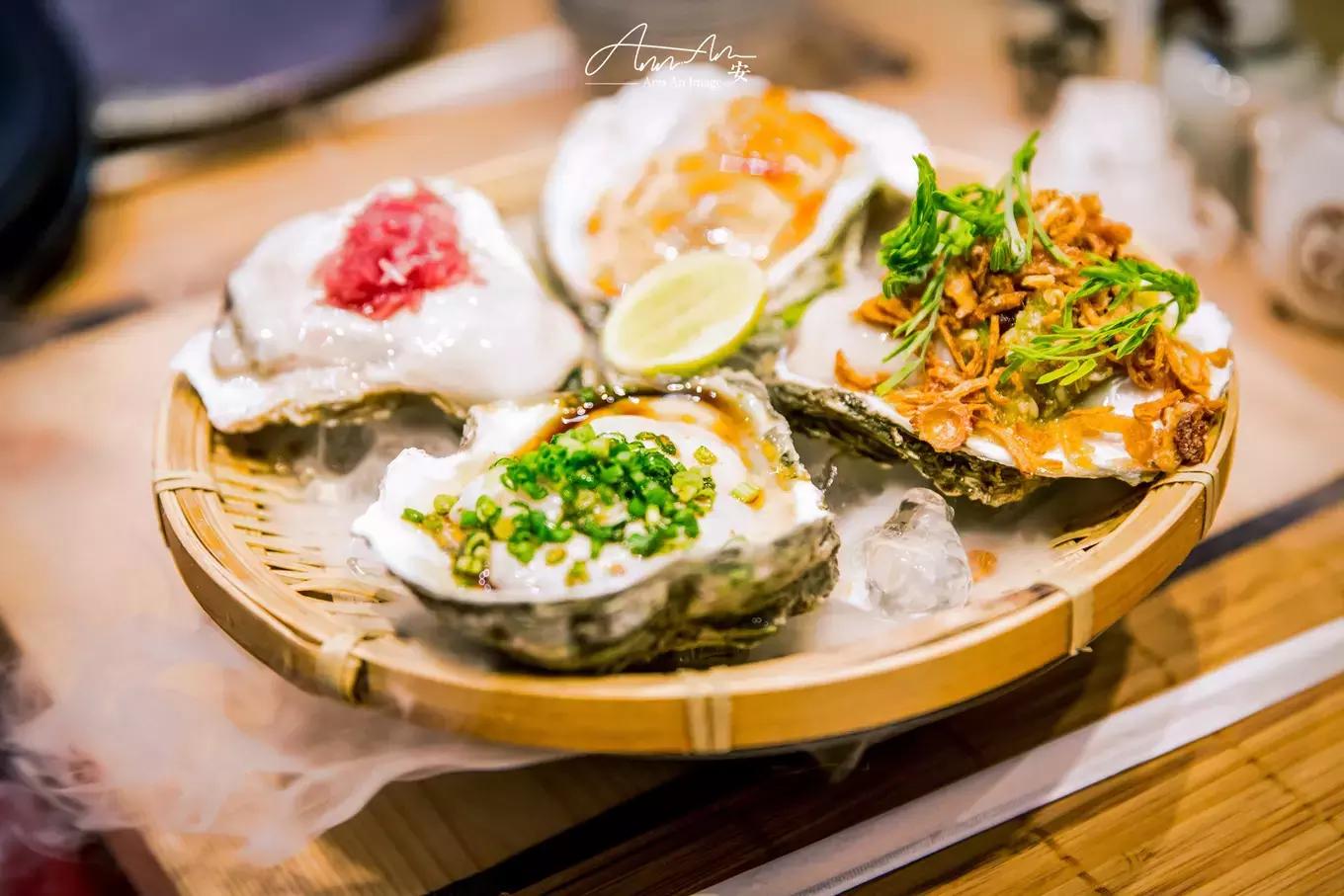 拥抱你的烈日暴雨,开启曼谷华新六日度假购物模式(上)