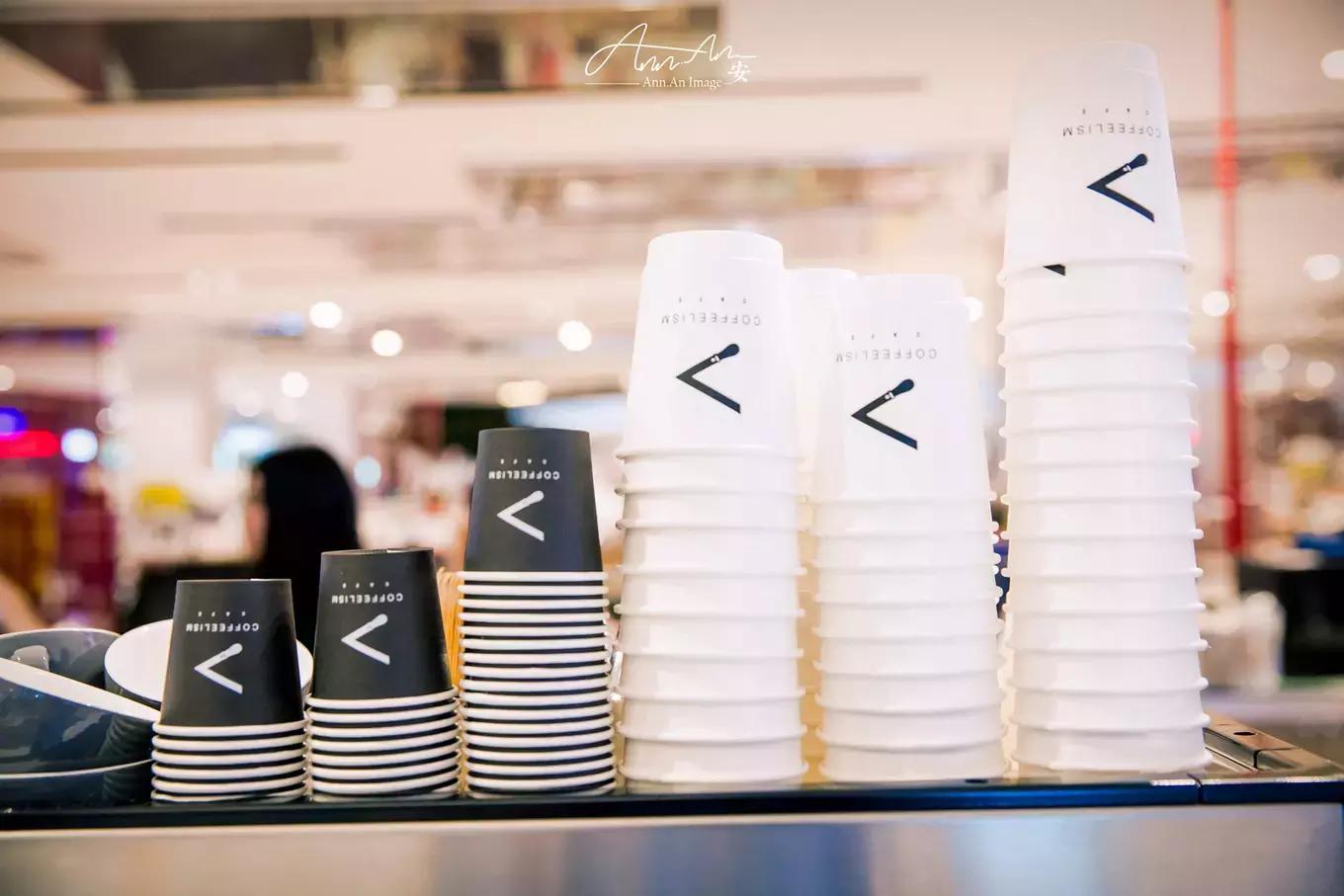 拥抱你的烈日暴雨,开启曼谷华新六日度假购物模式(上)