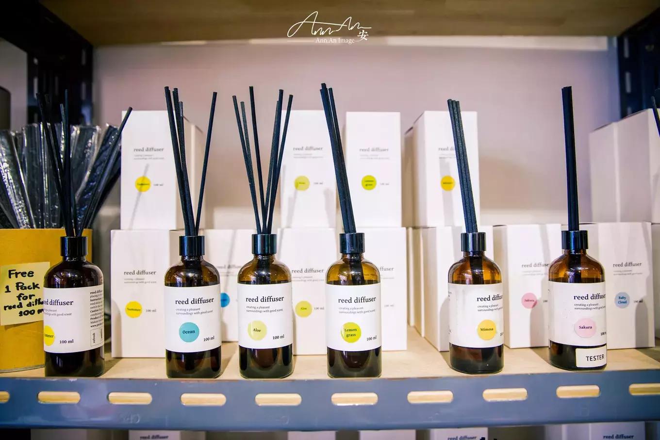 拥抱你的烈日暴雨,开启曼谷华新六日度假购物模式(上)