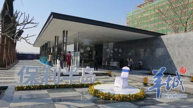 南沙买黄阁还是蕉门,南沙黄阁新楼盘特价房源买房必看