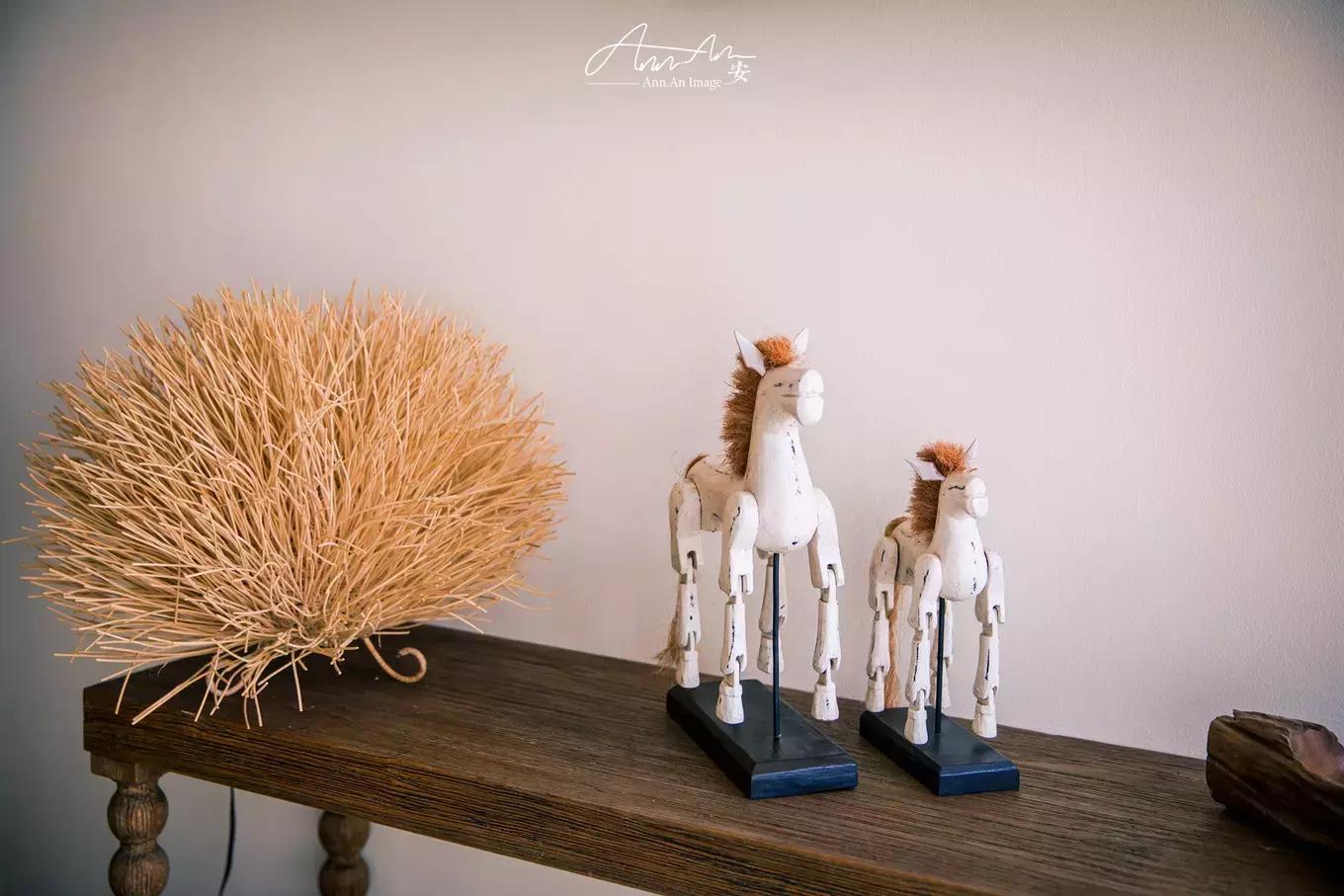 拥抱你的烈日暴雨,开启曼谷华新六日度假购物模式(上)